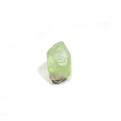 ペリドット 原石 橄欖石 かんらん石 苦土橄欖石 オリビン パキスタン産 Peridot