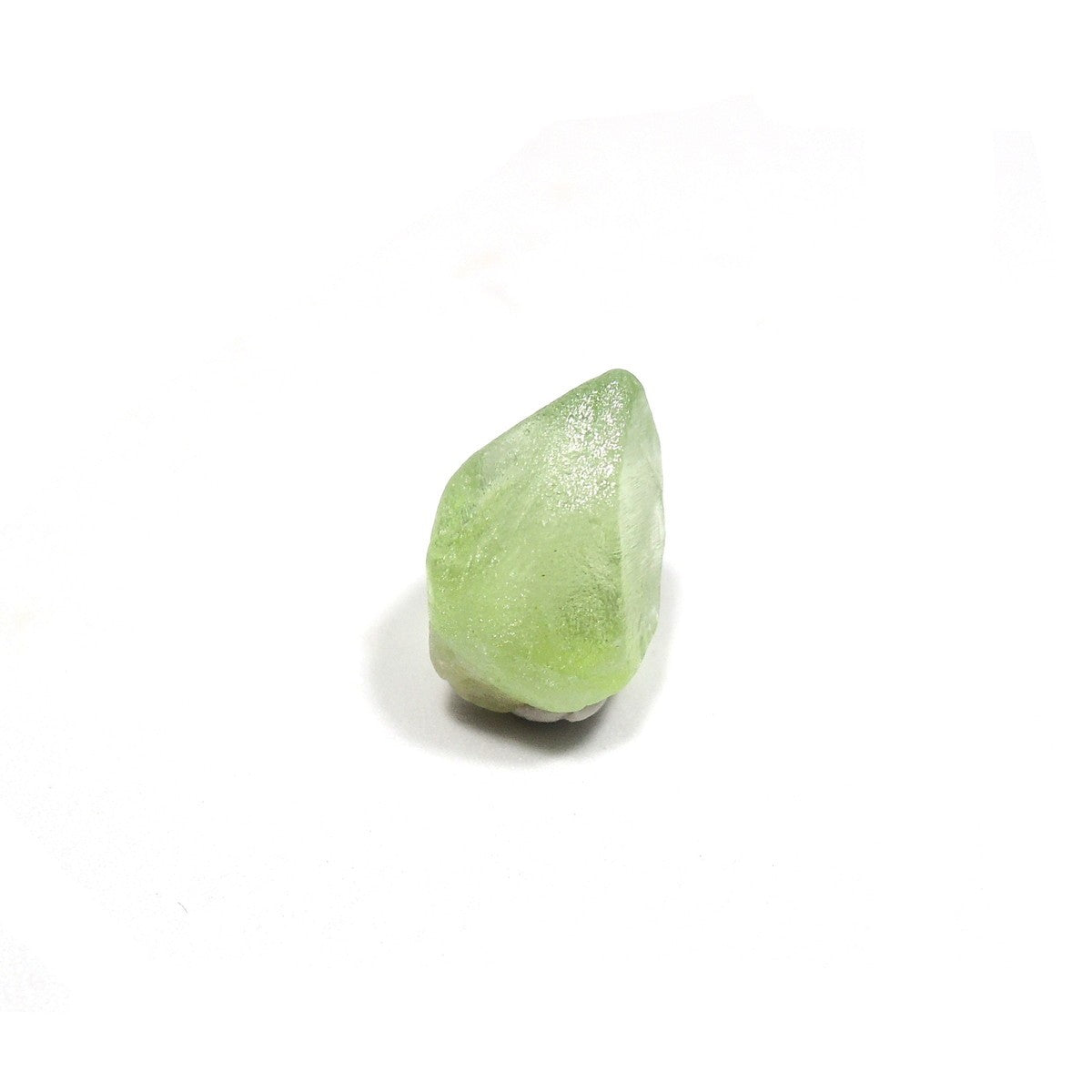 ペリドット 原石 橄欖石 かんらん石 苦土橄欖石 オリビン パキスタン産 Peridot