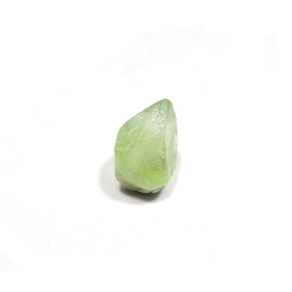 ペリドット 原石 橄欖石 かんらん石 苦土橄欖石 オリビン パキスタン産 Peridot