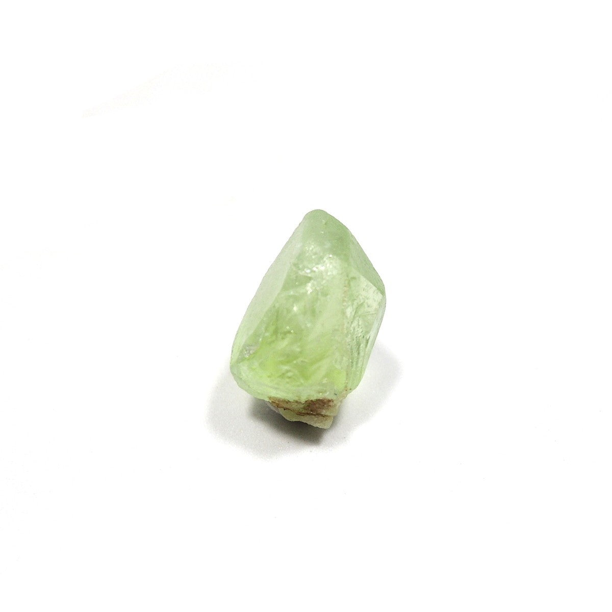 ペリドット 原石 橄欖石 かんらん石 苦土橄欖石 オリビン パキスタン産 Peridot