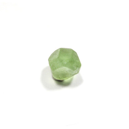 ペリドット 原石 橄欖石 かんらん石 苦土橄欖石 オリビン パキスタン産 Peridot
