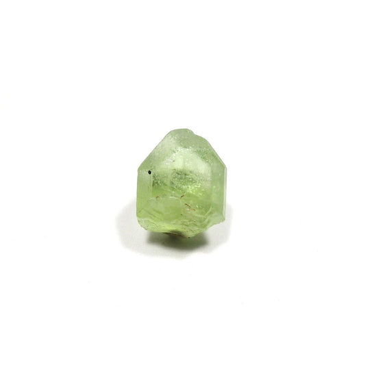 ペリドット 原石 橄欖石 かんらん石 苦土橄欖石 オリビン パキスタン産 Peridot