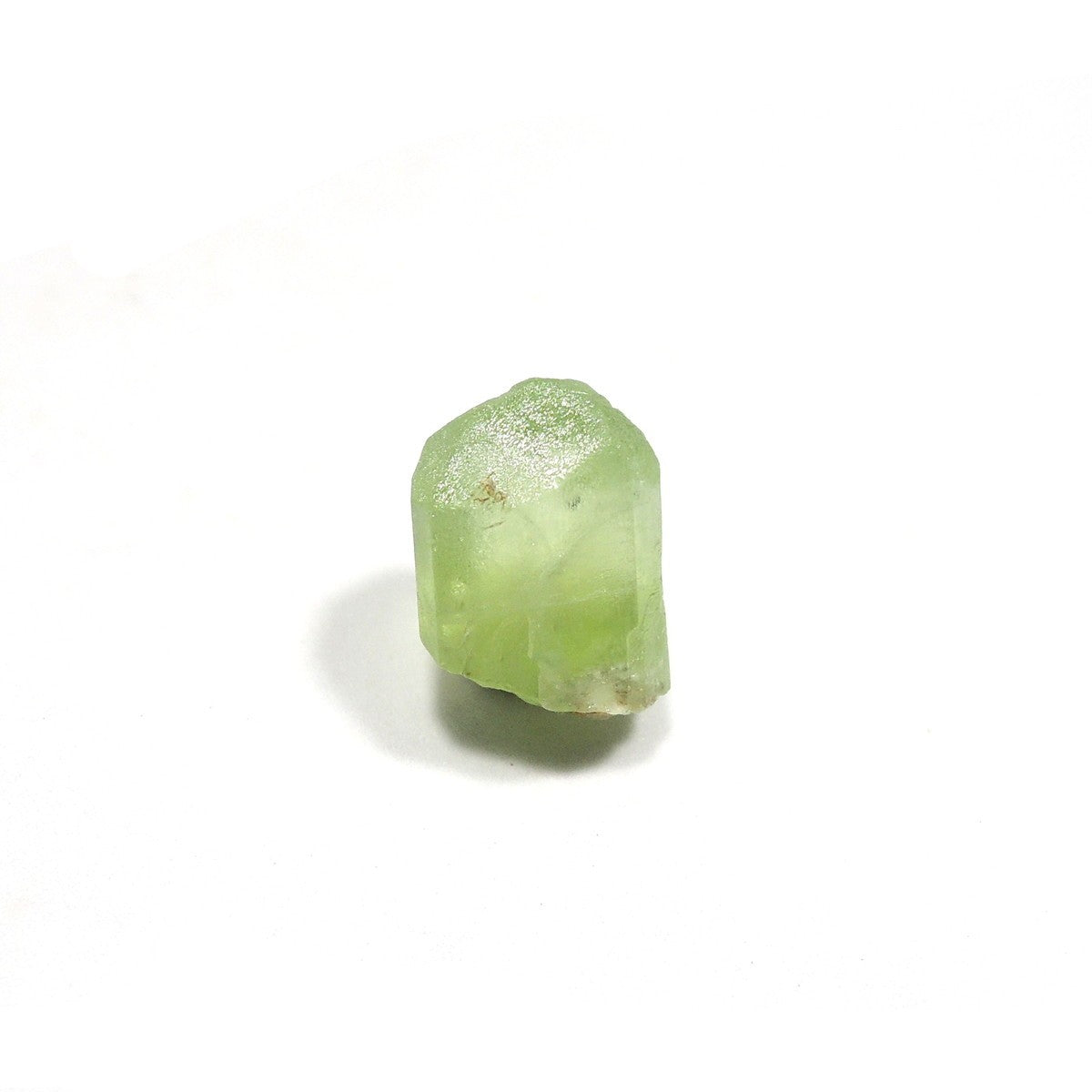 ペリドット 原石 橄欖石 かんらん石 苦土橄欖石 オリビン パキスタン産 Peridot