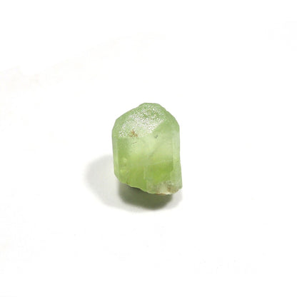ペリドット 原石 橄欖石 かんらん石 苦土橄欖石 オリビン パキスタン産 Peridot