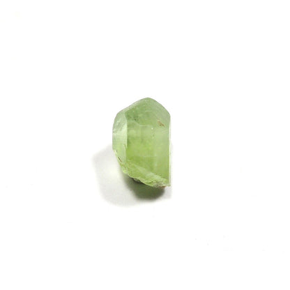 ペリドット 原石 橄欖石 かんらん石 苦土橄欖石 オリビン パキスタン産 Peridot