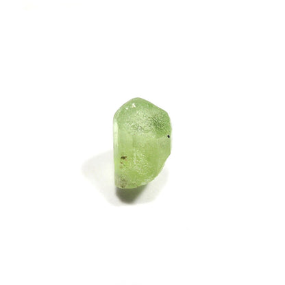 ペリドット 原石 橄欖石 かんらん石 苦土橄欖石 オリビン パキスタン産 Peridot