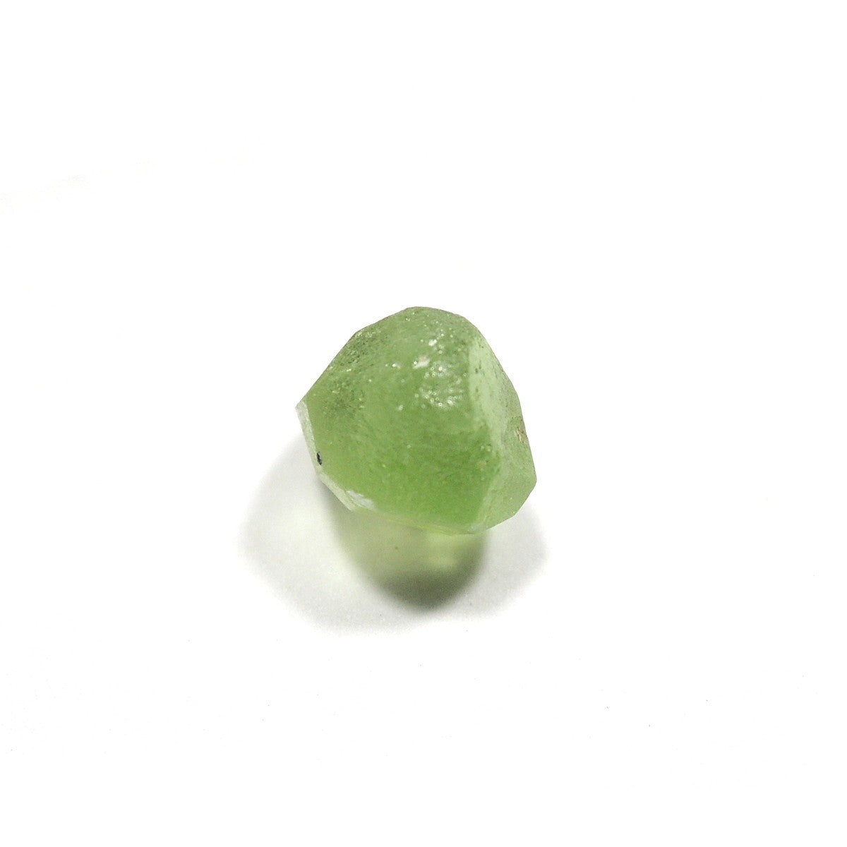 ペリドット 原石 橄欖石 かんらん石 苦土橄欖石 オリビン パキスタン産 Peridot