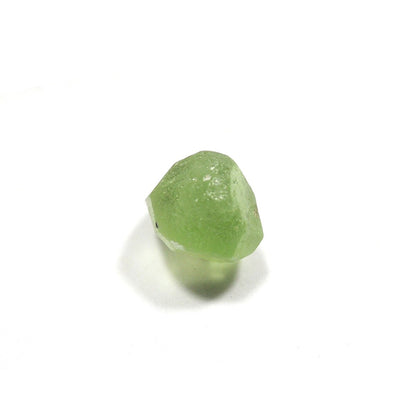 ペリドット 原石 橄欖石 かんらん石 苦土橄欖石 オリビン パキスタン産 Peridot