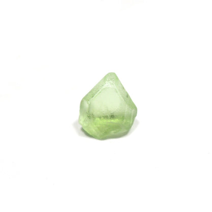 ペリドット 原石 橄欖石 かんらん石 苦土橄欖石 オリビン パキスタン産 Peridot