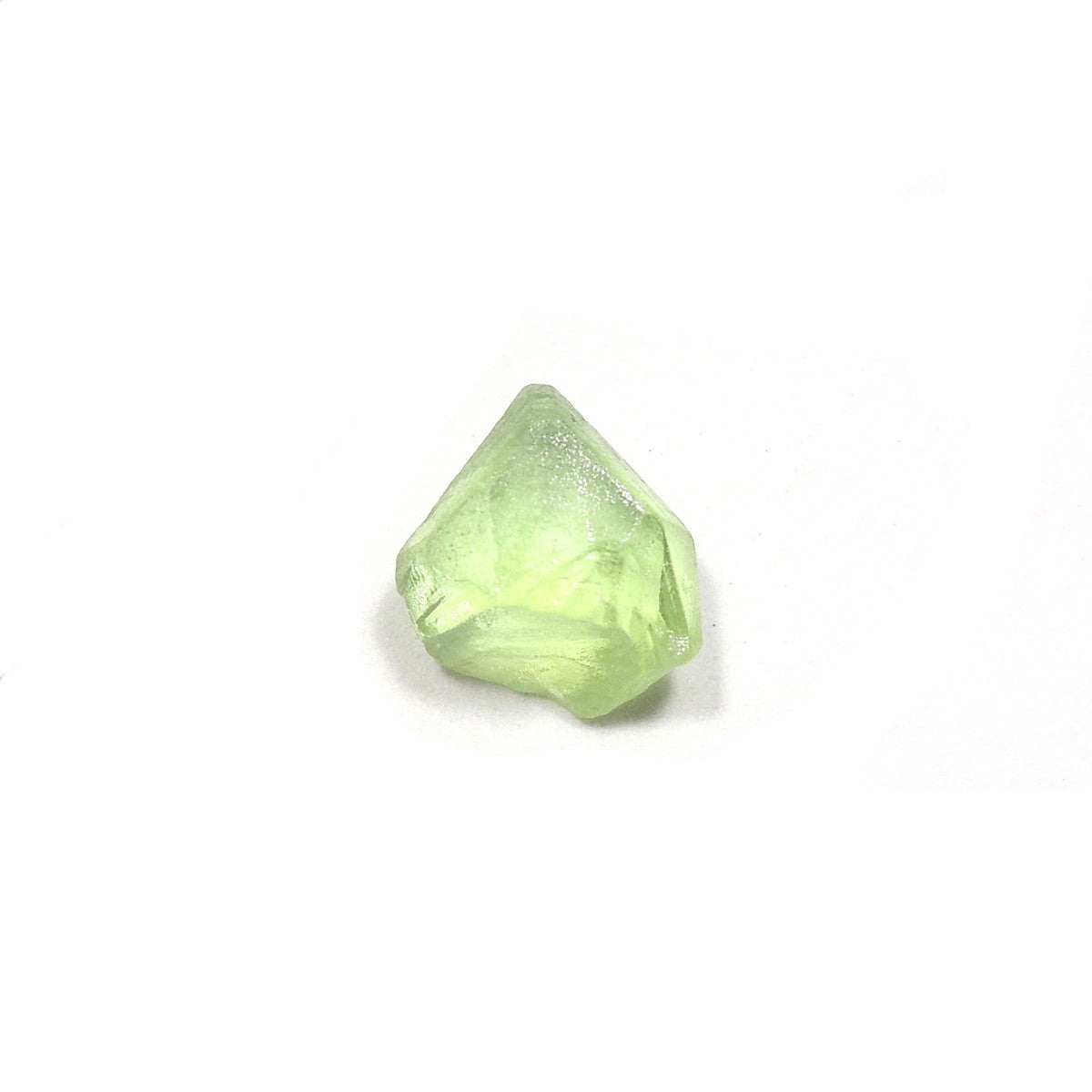 ペリドット 原石 橄欖石 かんらん石 苦土橄欖石 オリビン パキスタン産 Peridot