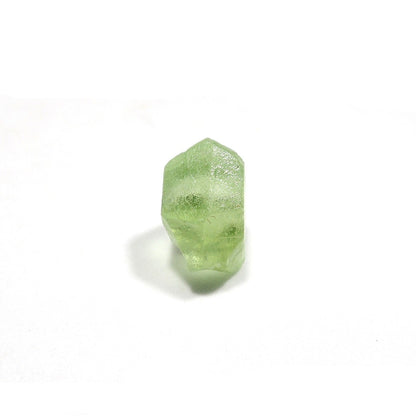 ペリドット 原石 橄欖石 かんらん石 苦土橄欖石 オリビン パキスタン産 Peridot