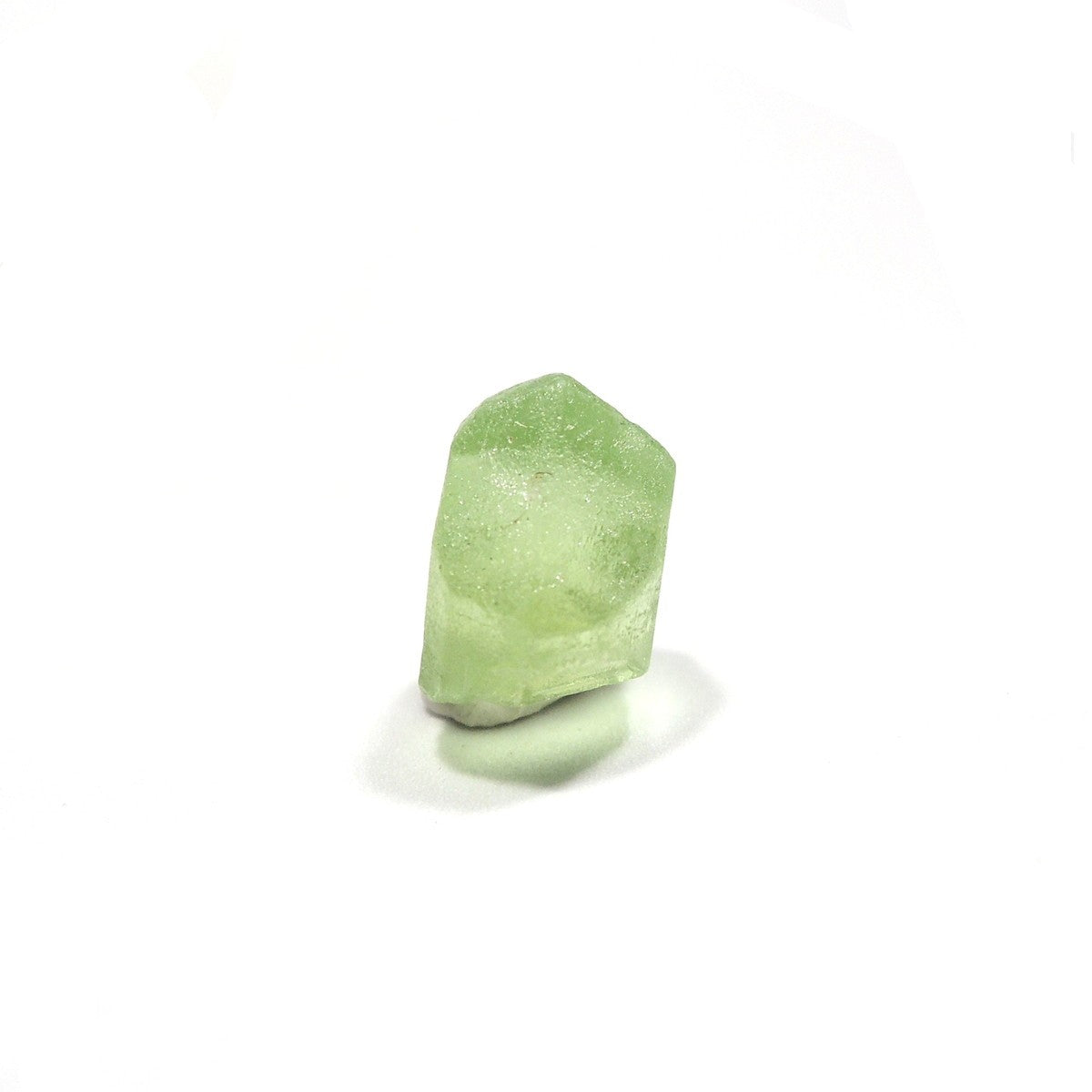 ペリドット 原石 橄欖石 かんらん石 苦土橄欖石 オリビン パキスタン産 Peridot
