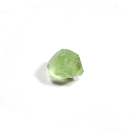 ペリドット 原石 橄欖石 かんらん石 苦土橄欖石 オリビン パキスタン産 Peridot