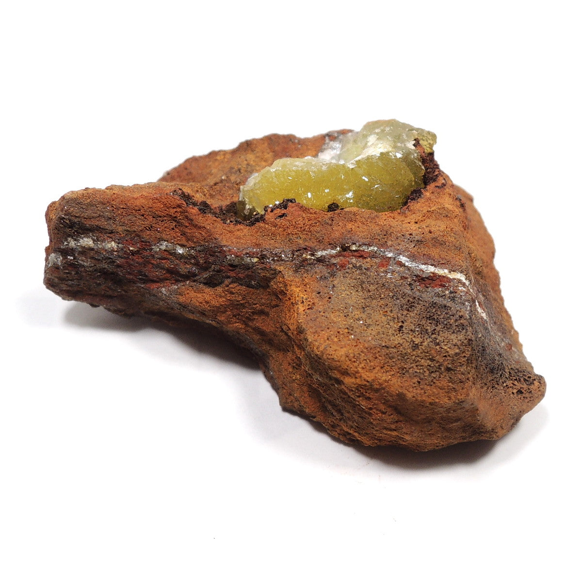 アダマイト 原石 水砒亜鉛鉱 アダム鉱 アダム石 蛍光鉱物 メキシコ産 Adamite