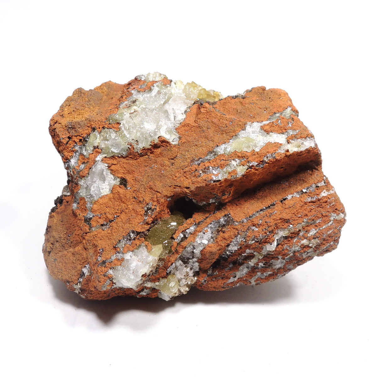 アダマイト 原石 水砒亜鉛鉱 アダム鉱 アダム石 蛍光鉱物 メキシコ産 Adamite