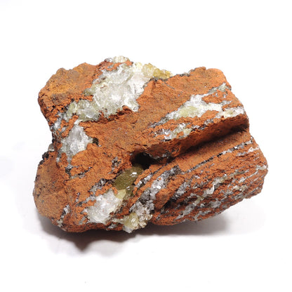 アダマイト 原石 水砒亜鉛鉱 アダム鉱 アダム石 蛍光鉱物 メキシコ産 Adamite