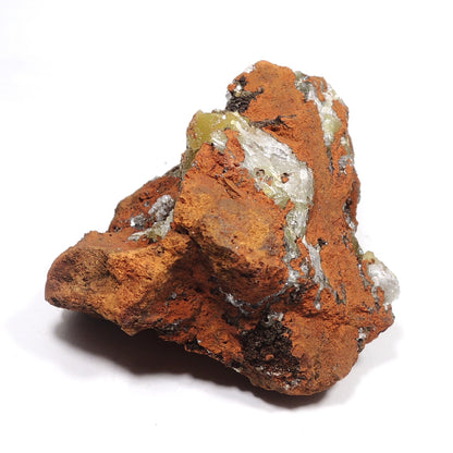 アダマイト 原石 水砒亜鉛鉱 アダム鉱 アダム石 蛍光鉱物 メキシコ産 Adamite
