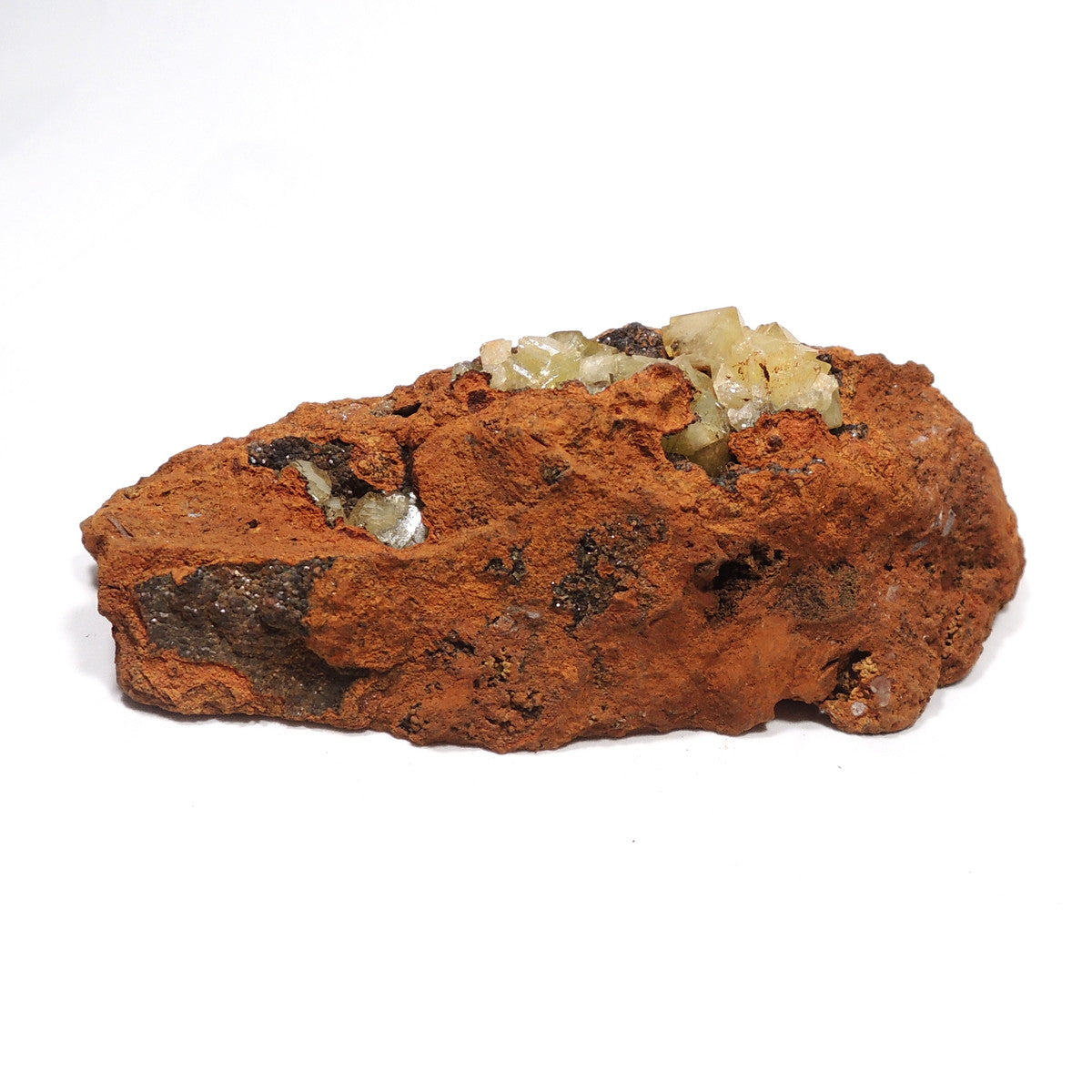 アダマイト 原石 水砒亜鉛鉱 アダム鉱 アダム石 蛍光鉱物 メキシコ産 Adamite