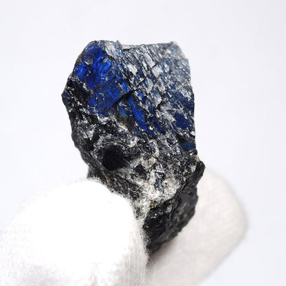 スペクトロライト 原石 分光石 ラブラドライト 曹灰長石 フィンランド産 ユラマー産 ユレマー産 Spectrolite Labradorite