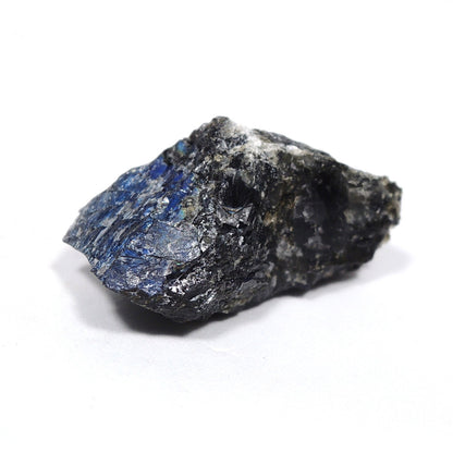 スペクトロライト 原石 分光石 ラブラドライト 曹灰長石 フィンランド産 ユラマー産 ユレマー産 Spectrolite Labradorite