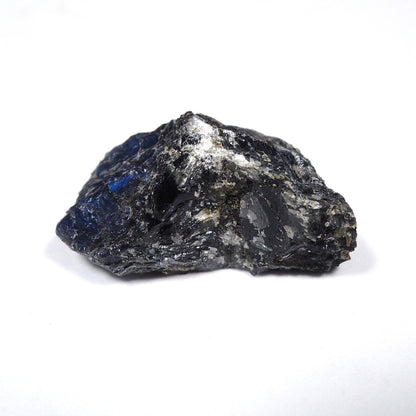 スペクトロライト 原石 分光石 ラブラドライト 曹灰長石 フィンランド産 ユラマー産 ユレマー産 Spectrolite Labradorite