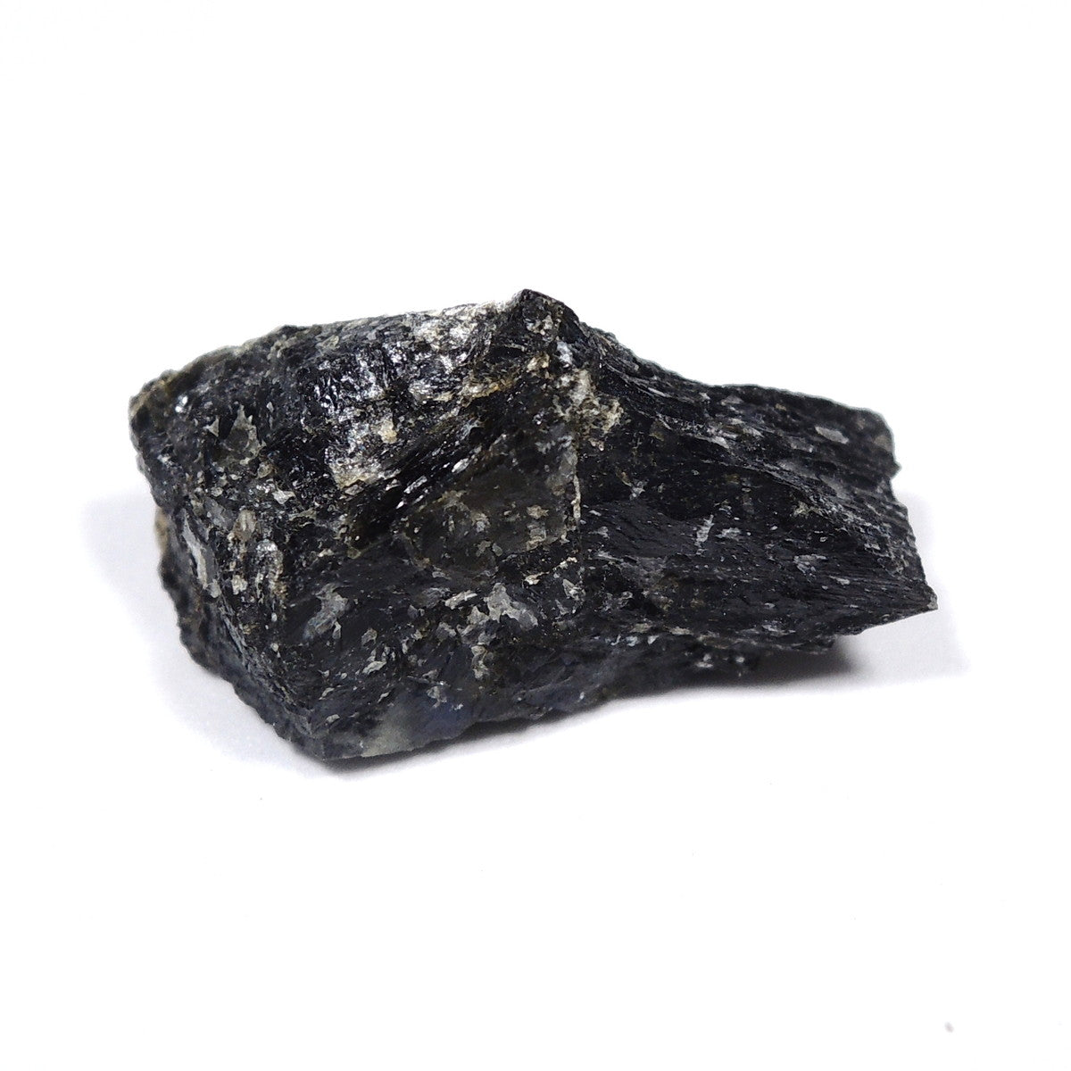 スペクトロライト 原石 分光石 ラブラドライト 曹灰長石 フィンランド産 ユラマー産 ユレマー産 Spectrolite Labradorite