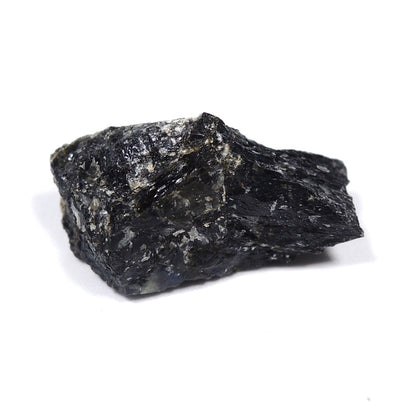 スペクトロライト 原石 分光石 ラブラドライト 曹灰長石 フィンランド産 ユラマー産 ユレマー産 Spectrolite Labradorite