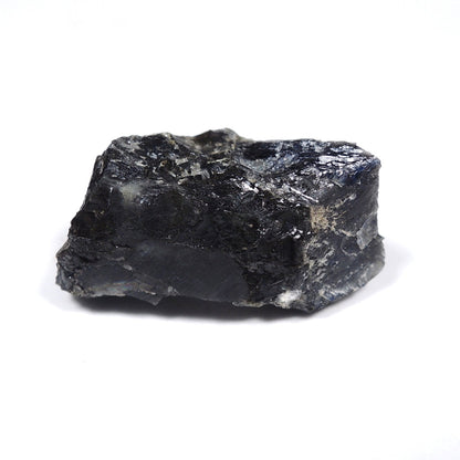 スペクトロライト 原石 分光石 ラブラドライト 曹灰長石 フィンランド産 ユラマー産 ユレマー産 Spectrolite Labradorite