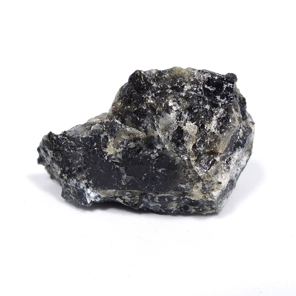 スペクトロライト 原石 分光石 ラブラドライト 曹灰長石 フィンランド産 ユラマー産 ユレマー産 Spectrolite Labradorite