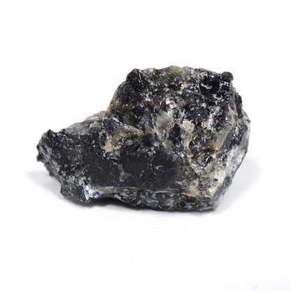 スペクトロライト 原石 分光石 ラブラドライト 曹灰長石 フィンランド産 ユラマー産 ユレマー産 Spectrolite Labradorite