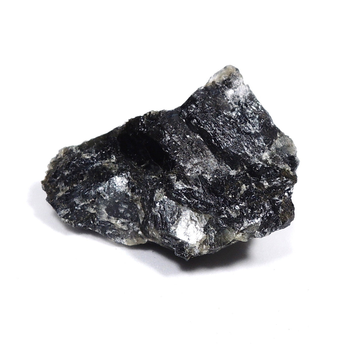 スペクトロライト 原石 分光石 ラブラドライト 曹灰長石 フィンランド産 ユラマー産 ユレマー産 Spectrolite Labradorite