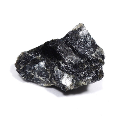 スペクトロライト 原石 分光石 ラブラドライト 曹灰長石 フィンランド産 ユラマー産 ユレマー産 Spectrolite Labradorite