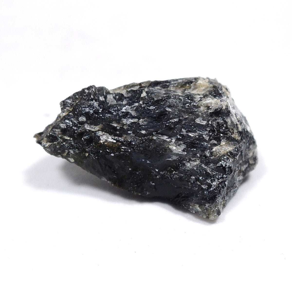 スペクトロライト 原石 分光石 ラブラドライト 曹灰長石 フィンランド産 ユラマー産 ユレマー産 Spectrolite Labradorite