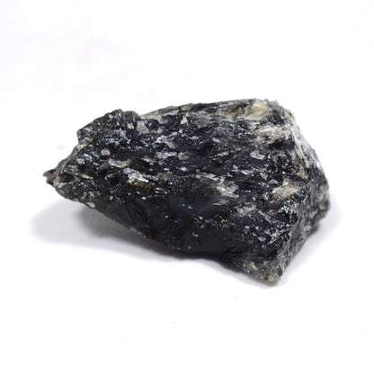 スペクトロライト 原石 分光石 ラブラドライト 曹灰長石 フィンランド産 ユラマー産 ユレマー産 Spectrolite Labradorite