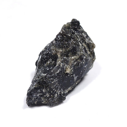 スペクトロライト 原石 分光石 ラブラドライト 曹灰長石 フィンランド産 ユラマー産 ユレマー産 Spectrolite Labradorite