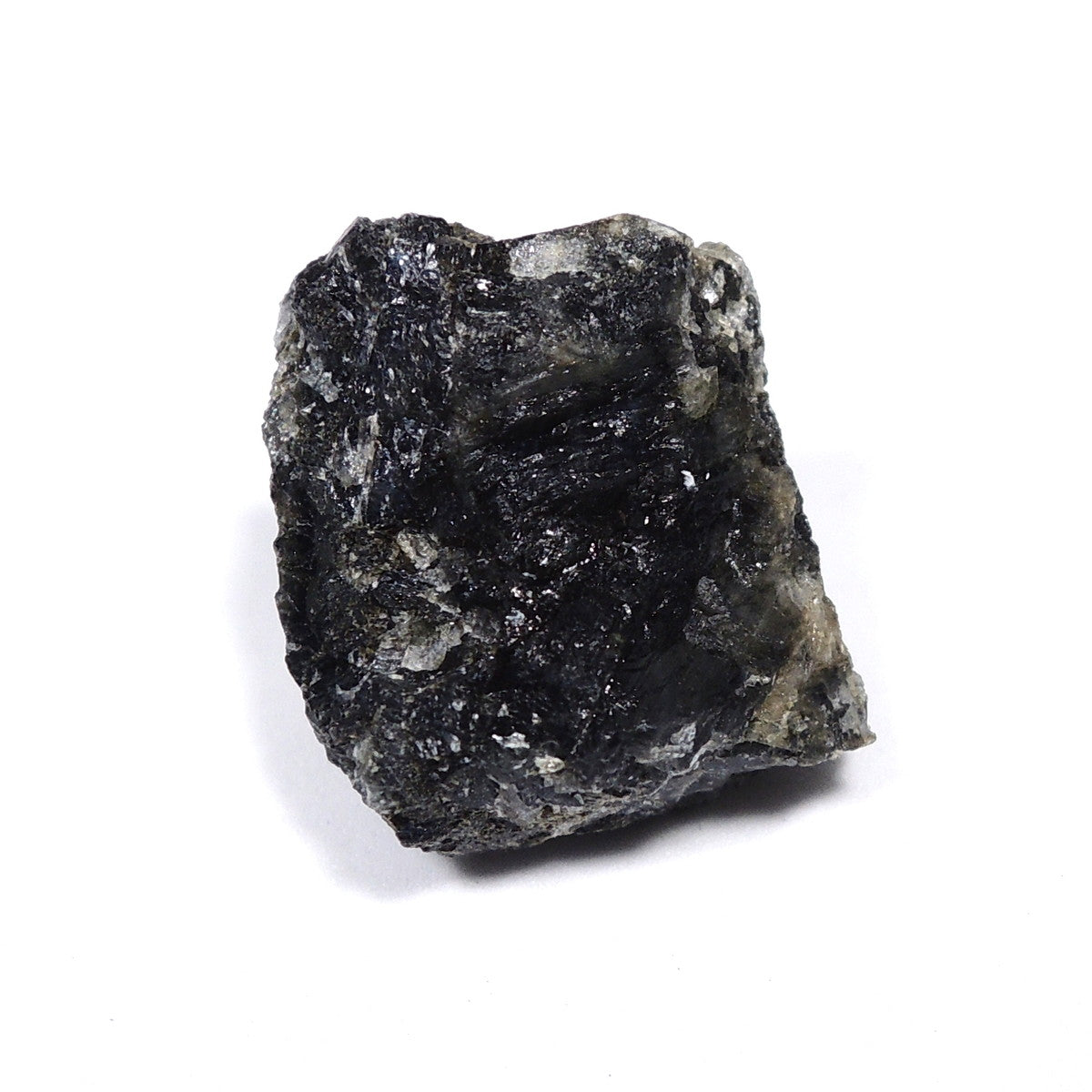 スペクトロライト 原石 分光石 ラブラドライト 曹灰長石 フィンランド産 ユラマー産 ユレマー産 Spectrolite Labradorite