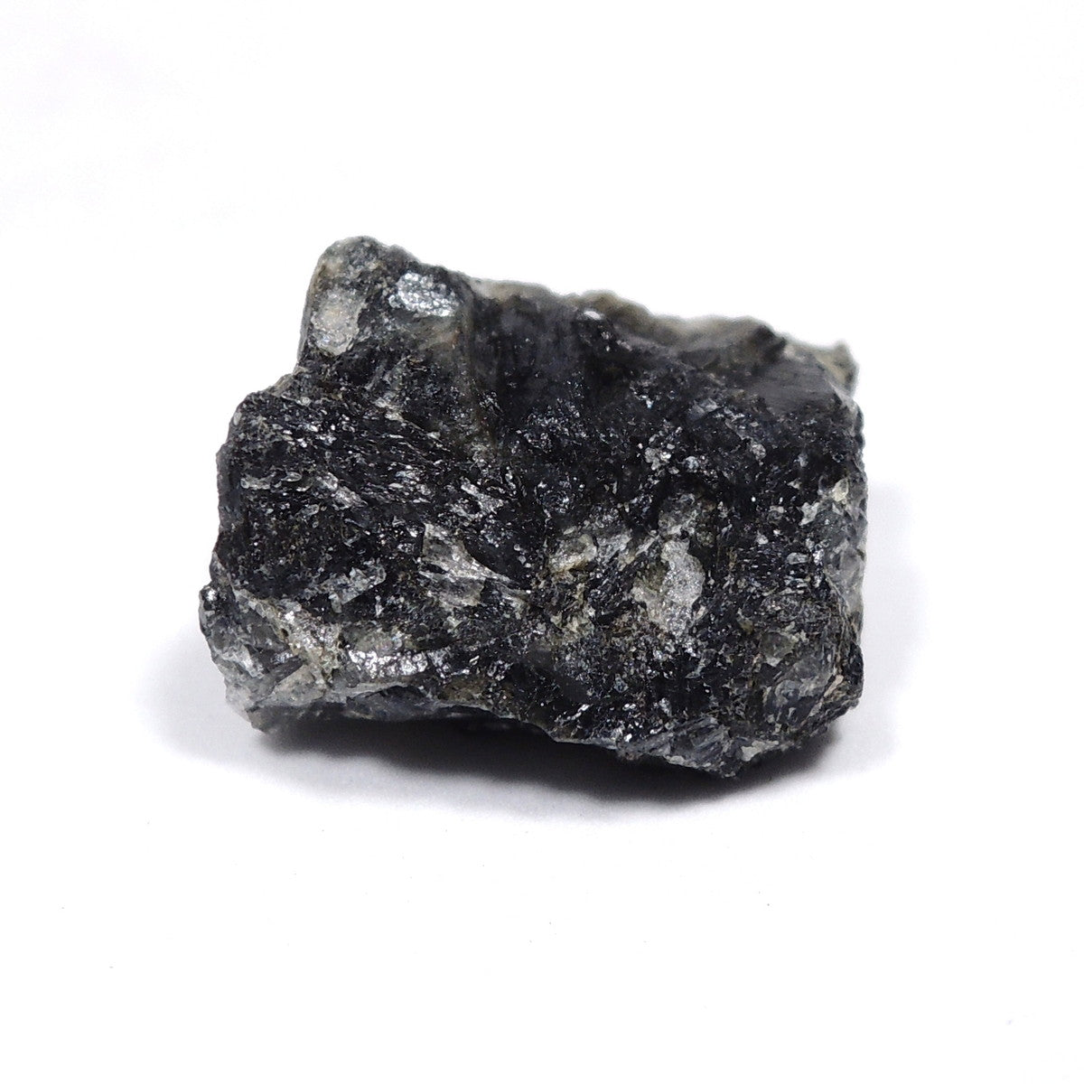 スペクトロライト 原石 分光石 ラブラドライト 曹灰長石 フィンランド産 ユラマー産 ユレマー産 Spectrolite Labradorite