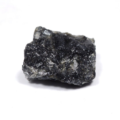 スペクトロライト 原石 分光石 ラブラドライト 曹灰長石 フィンランド産 ユラマー産 ユレマー産 Spectrolite Labradorite