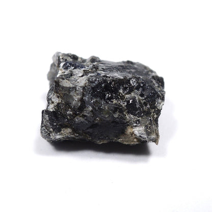 スペクトロライト 原石 分光石 ラブラドライト 曹灰長石 フィンランド産 ユラマー産 ユレマー産 Spectrolite Labradorite