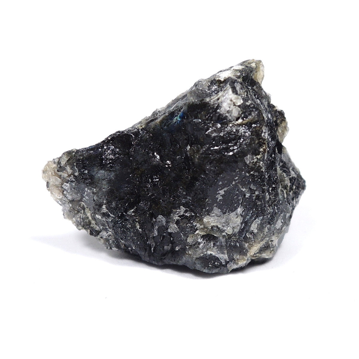 スペクトロライト 原石 分光石 ラブラドライト 曹灰長石 フィンランド産 ユラマー産 ユレマー産 Spectrolite Labradorite