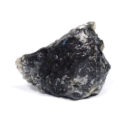 スペクトロライト 原石 分光石 ラブラドライト 曹灰長石 フィンランド産 ユラマー産 ユレマー産 Spectrolite Labradorite