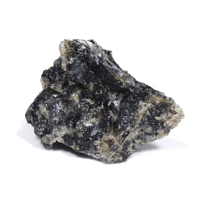 スペクトロライト 原石 分光石 ラブラドライト 曹灰長石 フィンランド産 ユラマー産 ユレマー産 Spectrolite Labradorite