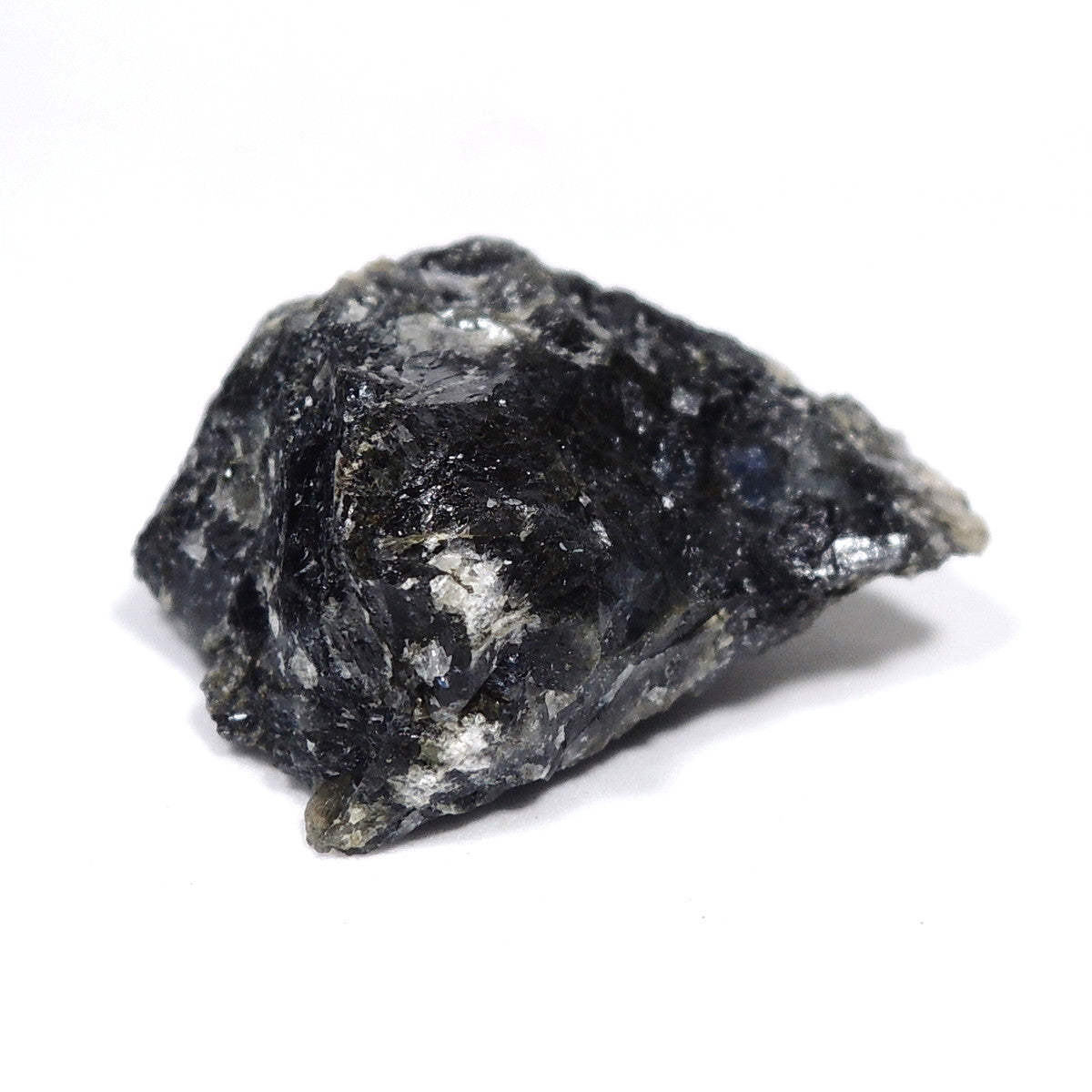 スペクトロライト 原石 分光石 ラブラドライト 曹灰長石 フィンランド産 ユラマー産 ユレマー産 Spectrolite Labradorite