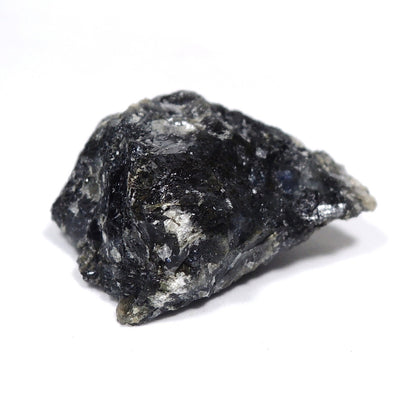 スペクトロライト 原石 分光石 ラブラドライト 曹灰長石 フィンランド産 ユラマー産 ユレマー産 Spectrolite Labradorite