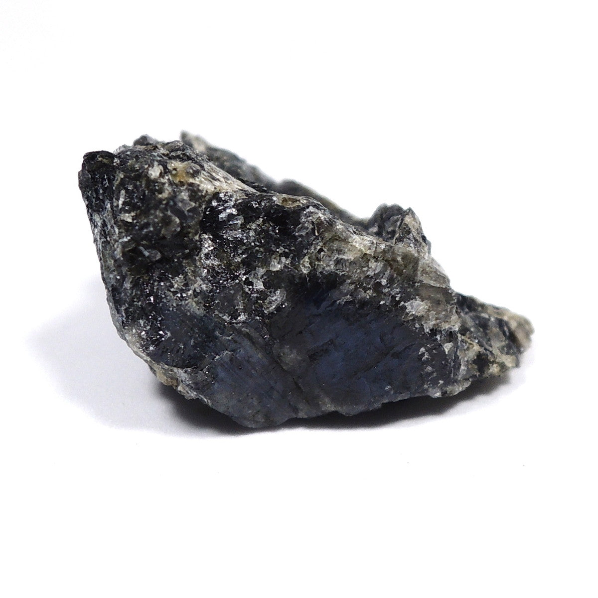 スペクトロライト 原石 分光石 ラブラドライト 曹灰長石 フィンランド産 ユラマー産 ユレマー産 Spectrolite Labradorite