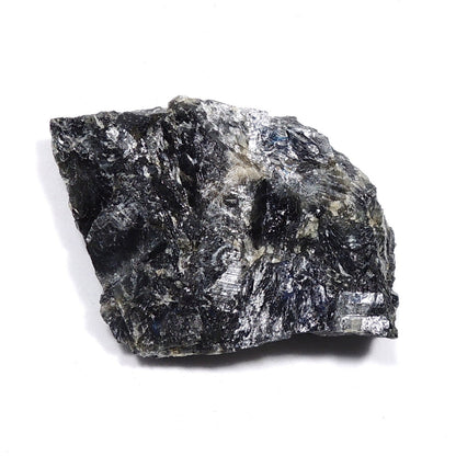 スペクトロライト 原石 分光石 ラブラドライト 曹灰長石 フィンランド産 ユラマー産 ユレマー産 Spectrolite Labradorite