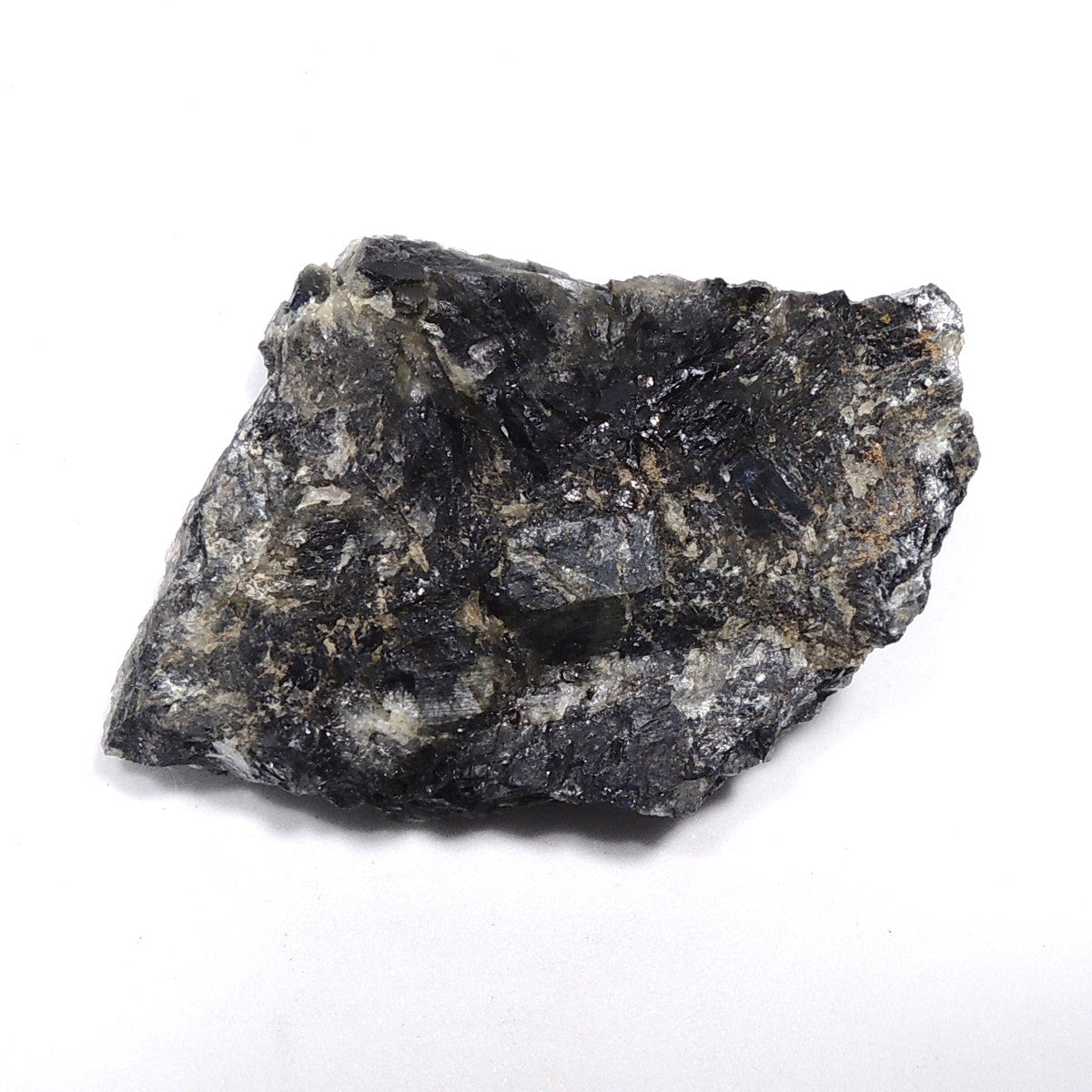 スペクトロライト 原石 分光石 ラブラドライト 曹灰長石 フィンランド産 ユラマー産 ユレマー産 Spectrolite Labradorite