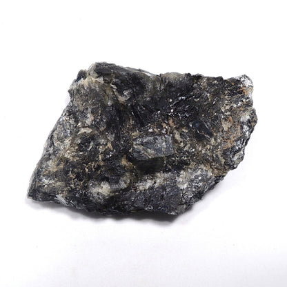 スペクトロライト 原石 分光石 ラブラドライト 曹灰長石 フィンランド産 ユラマー産 ユレマー産 Spectrolite Labradorite