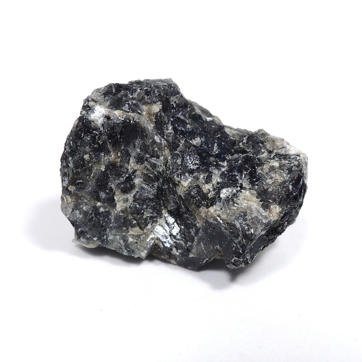 スペクトロライト 原石 分光石 ラブラドライト 曹灰長石 フィンランド産 ユラマー産 ユレマー産 Spectrolite Labradorite