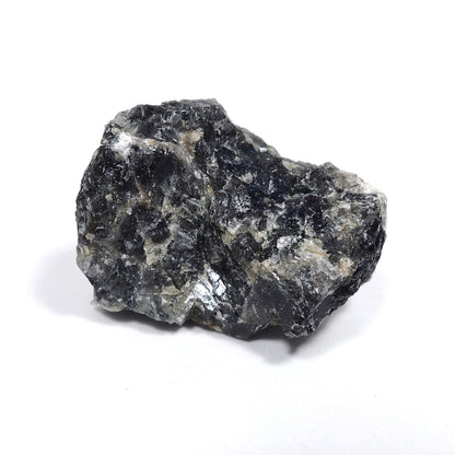 スペクトロライト 原石 分光石 ラブラドライト 曹灰長石 フィンランド産 ユラマー産 ユレマー産 Spectrolite Labradorite